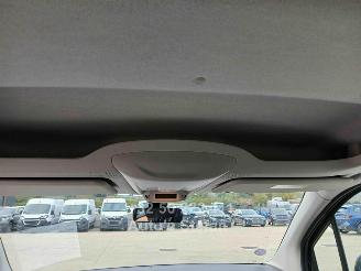 Citroën Berlingo  picture 26