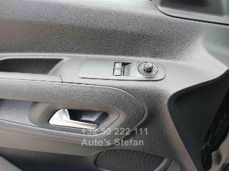 Citroën Berlingo  picture 14