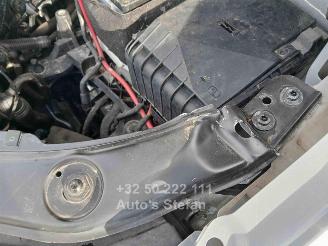 Volkswagen Sharan COMFORTLINE picture 26