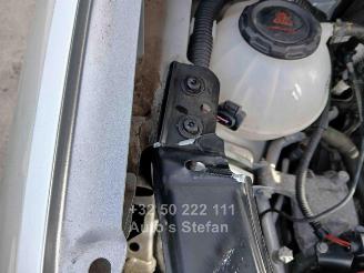 Volkswagen Sharan COMFORTLINE picture 24