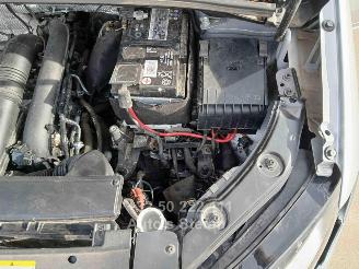 Volkswagen Sharan COMFORTLINE picture 25