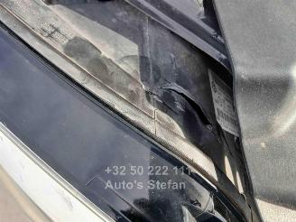 Volkswagen Sharan COMFORTLINE picture 31