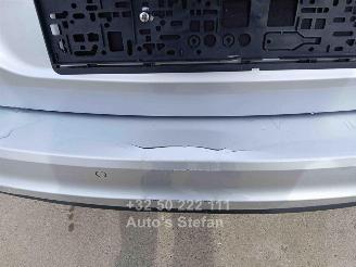 Volkswagen Sharan COMFORTLINE picture 37
