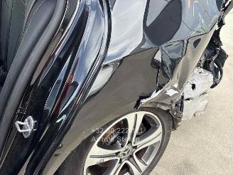 Mercedes E-klasse  picture 20