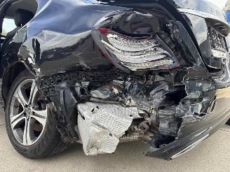 Mercedes E-klasse  picture 19
