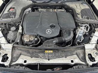 Mercedes E-klasse  picture 26