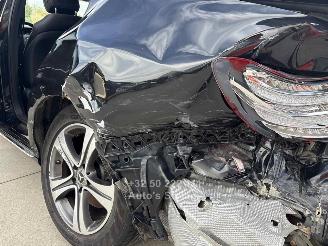Mercedes E-klasse  picture 23