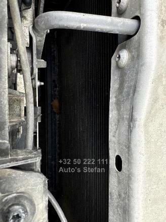 Mercedes E-klasse  picture 21
