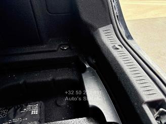 Mercedes E-klasse  picture 16