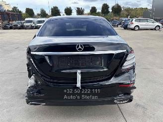 Mercedes E-klasse  picture 6