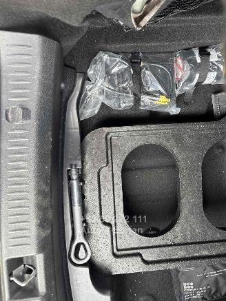 Mercedes E-klasse  picture 18