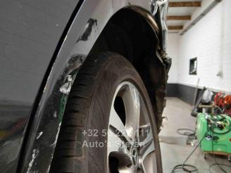 Mercedes E-klasse  picture 25