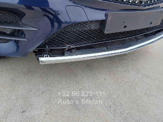 Mercedes GLC 350 4 MATIC picture 23