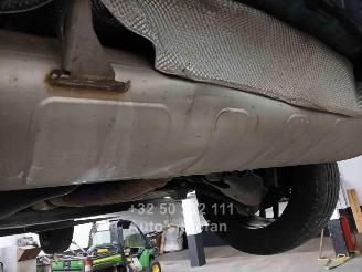 Mercedes GLC 350 4 MATIC picture 26