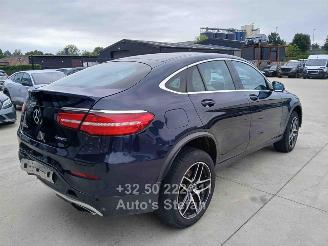 Mercedes GLC 350 4 MATIC picture 6