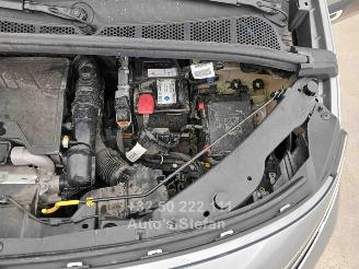 Citroën Berlingo FEEL picture 23