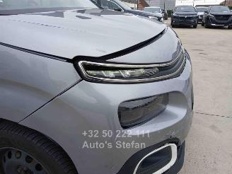 Citroën Berlingo FEEL picture 21