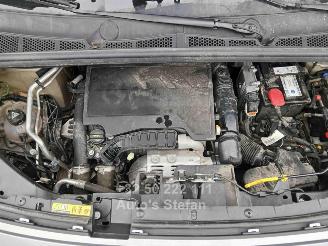 Citroën Berlingo FEEL picture 17