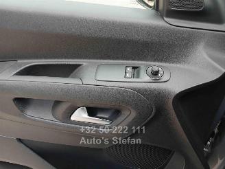 Citroën Berlingo FEEL picture 9