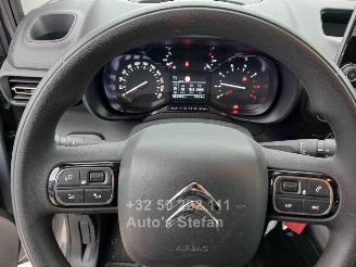 Citroën Berlingo FEEL picture 13