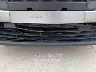 Citroën Berlingo FEEL picture 22