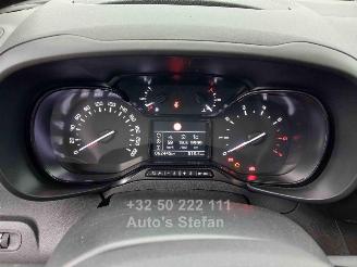 Citroën Berlingo FEEL picture 6