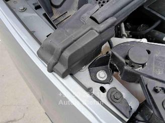 Citroën Berlingo FEEL picture 16