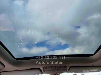 Mercedes C-klasse  picture 11