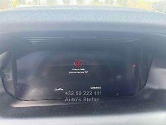 Land Rover Discovery SPORT P 300 E picture 5