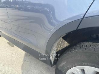 Land Rover Discovery SPORT P 300 E picture 25