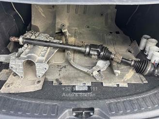 Land Rover Discovery SPORT P 300 E picture 16