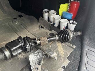 Land Rover Discovery SPORT P 300 E picture 12