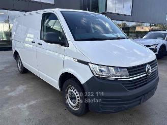  Volkswagen Transporter TRANSPORTER 2020/5