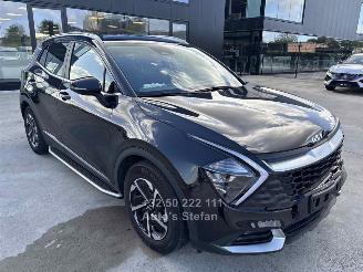  Kia Sportage  2024/5