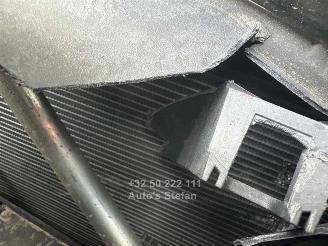 BMW iX1 EDRIVE20 picture 9