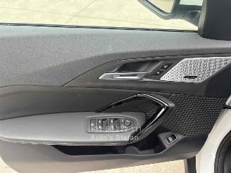 BMW iX1 EDRIVE20 picture 30