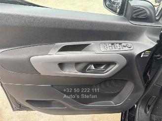 Toyota ProAce CITY picture 14