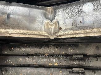 Toyota ProAce CITY picture 28