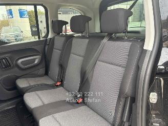 Toyota ProAce CITY picture 9