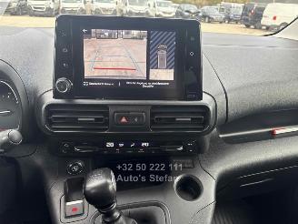 Toyota ProAce CITY picture 15