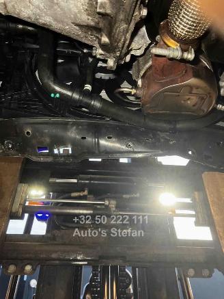 Toyota ProAce CITY picture 22