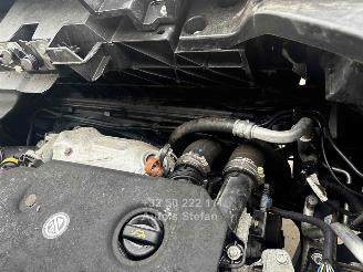 Toyota ProAce CITY picture 27