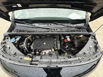 Toyota ProAce CITY picture 8