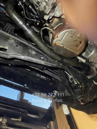 Toyota ProAce CITY picture 21