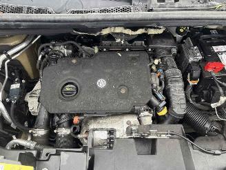 Toyota ProAce CITY picture 9