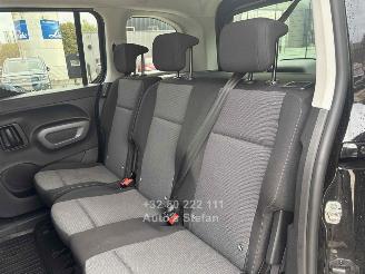 Toyota ProAce CITY picture 10
