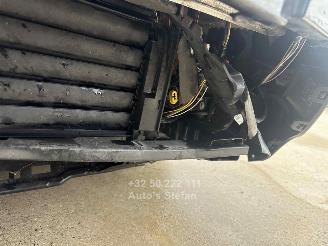 Toyota ProAce CITY picture 25