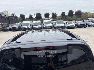 Toyota ProAce CITY picture 24