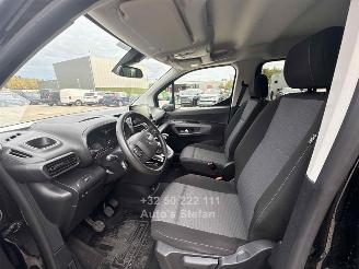 Toyota ProAce CITY picture 16