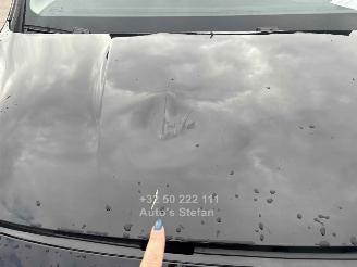 Toyota ProAce CITY picture 28